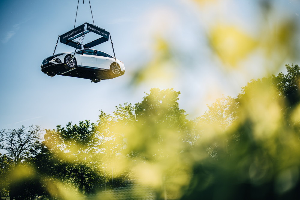 布雷克格里 布雷克格里