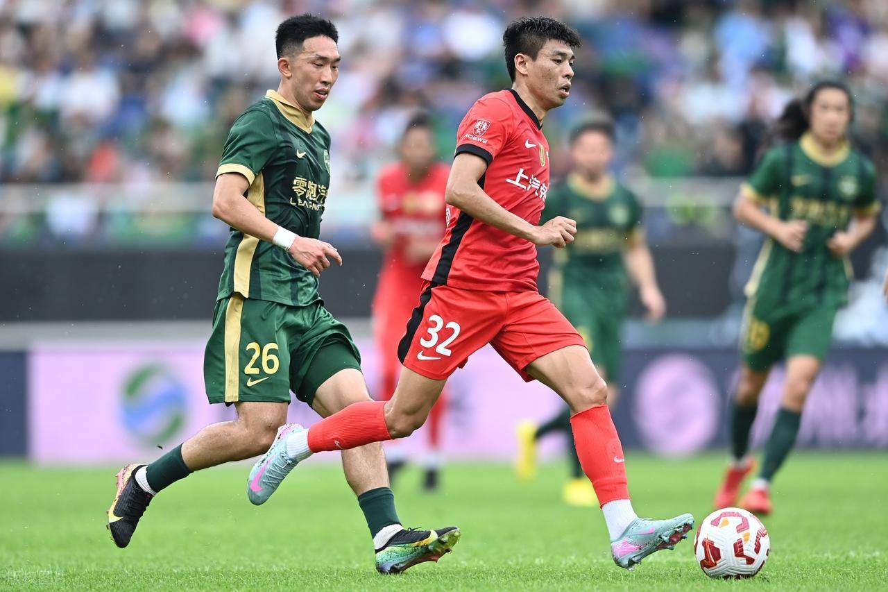 保持盈利状 保持盈利状