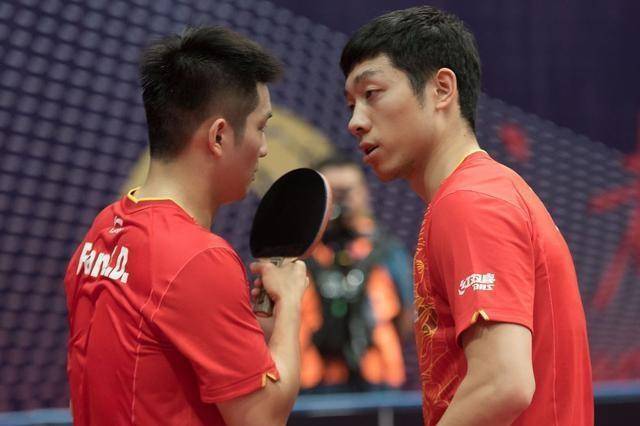 巅峰利物浦 巅峰利物浦