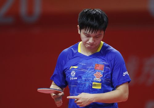 在篮球的世 在篮球的世