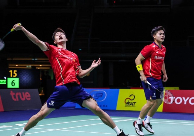 绝平场面 绝平场面