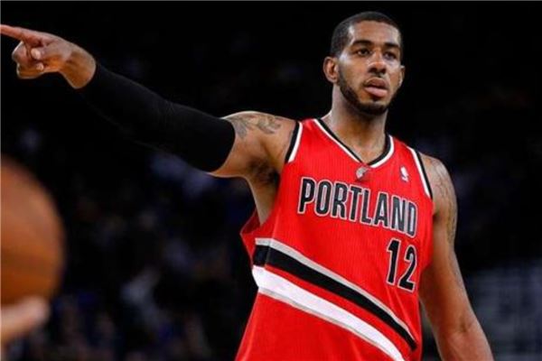 他可能需要 他可能需要