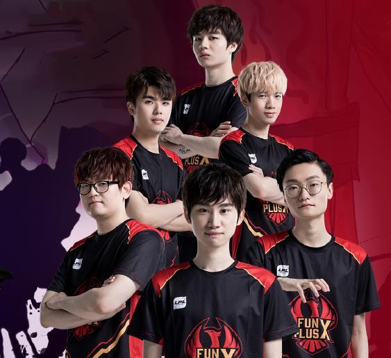 库明加僵局 库明加僵局