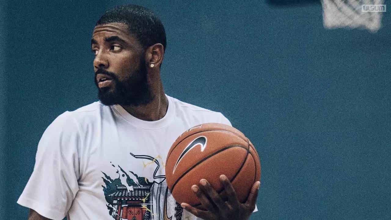 秀主场比赛 秀主场比赛