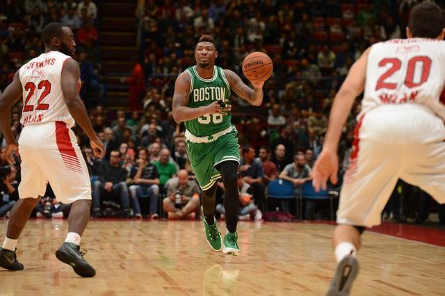 色的表现 色的表现