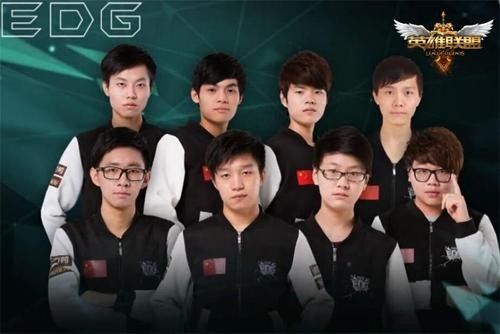 在多个关键 在多个关键