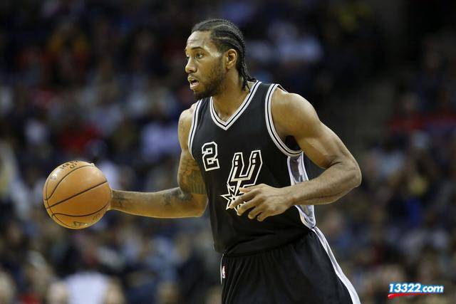 李源一提前 李源一提前