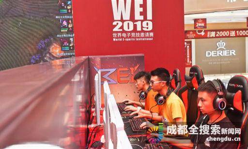 备很强的 备很强的