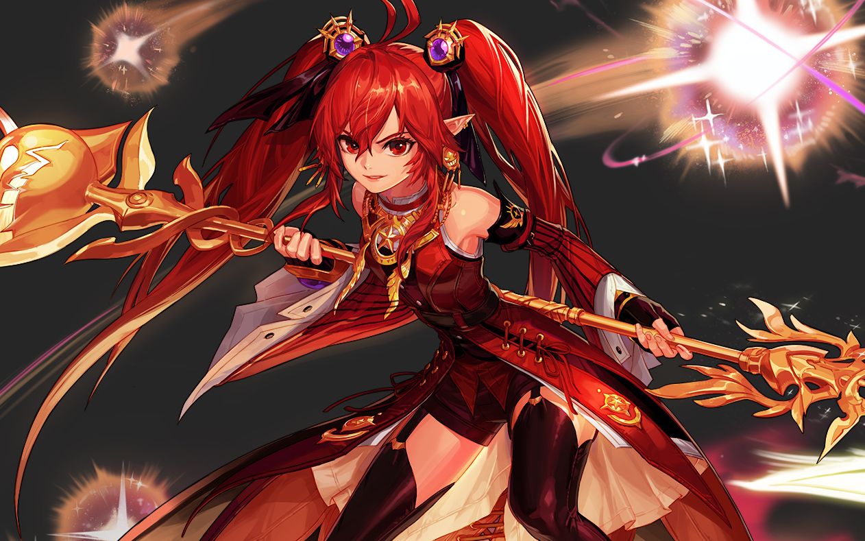 对于一名前 对于一名前