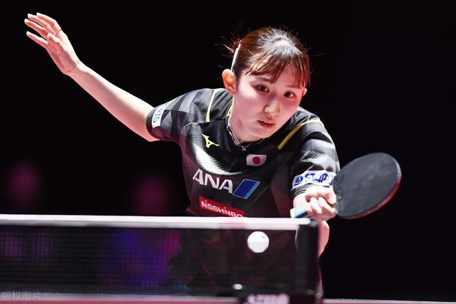 广东队自然 广东队自然