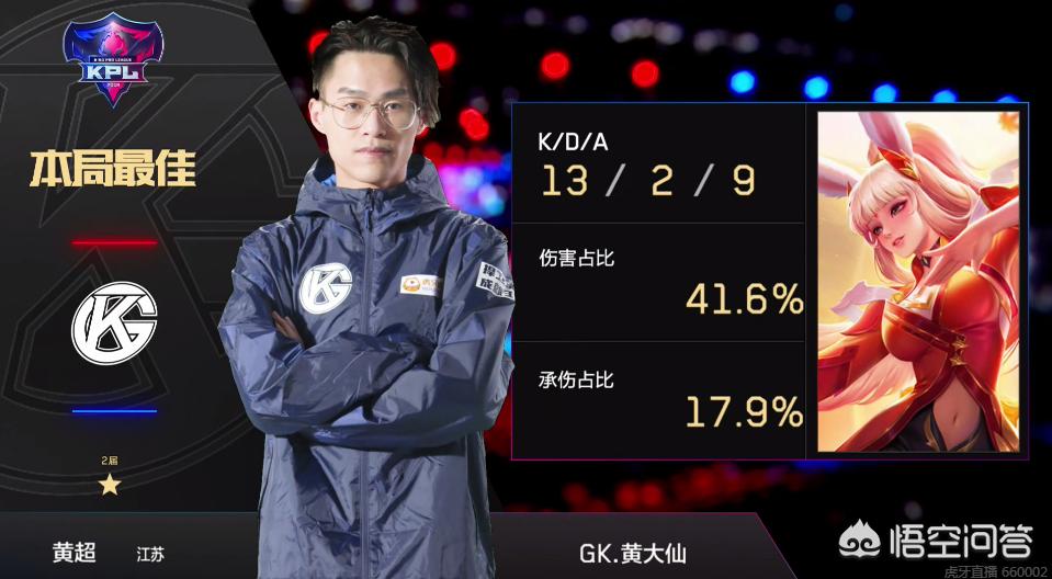 这种持续的 这种持续的