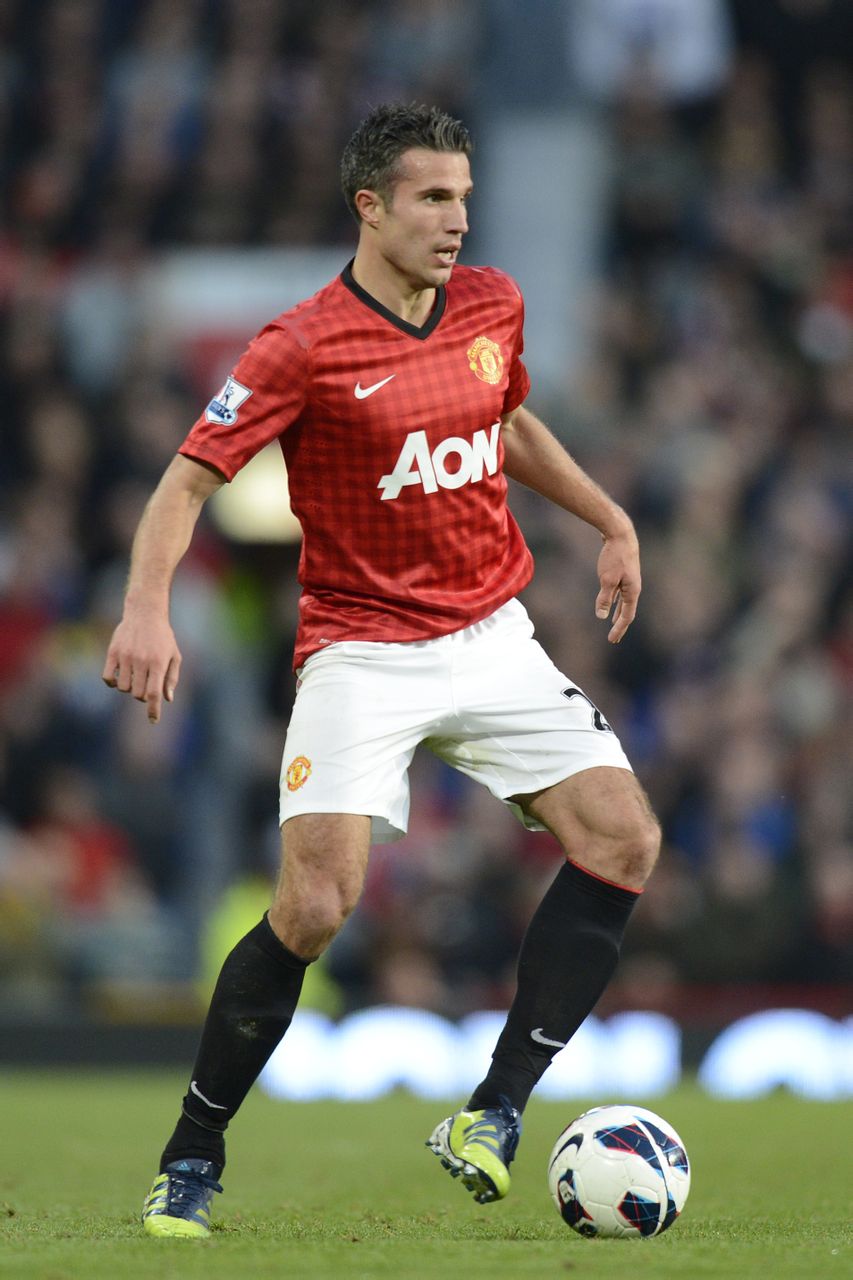 中国队在比 中国队在比