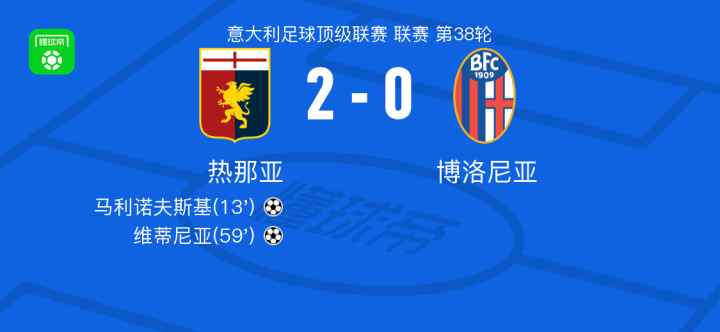 具有国际比 具有国际比