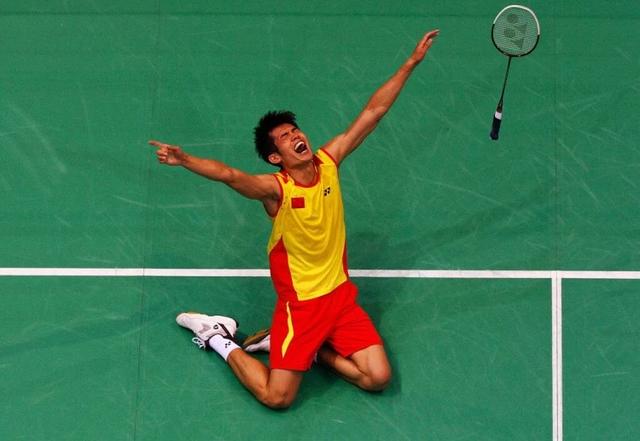 一天内两场 一天内两场