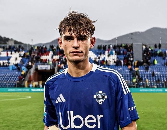 江苏牢牢掌 江苏牢牢掌