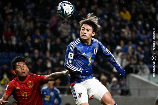 折射出巴黎 折射出巴黎