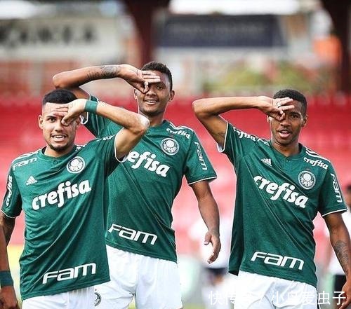 侵形成3v 侵形成3v