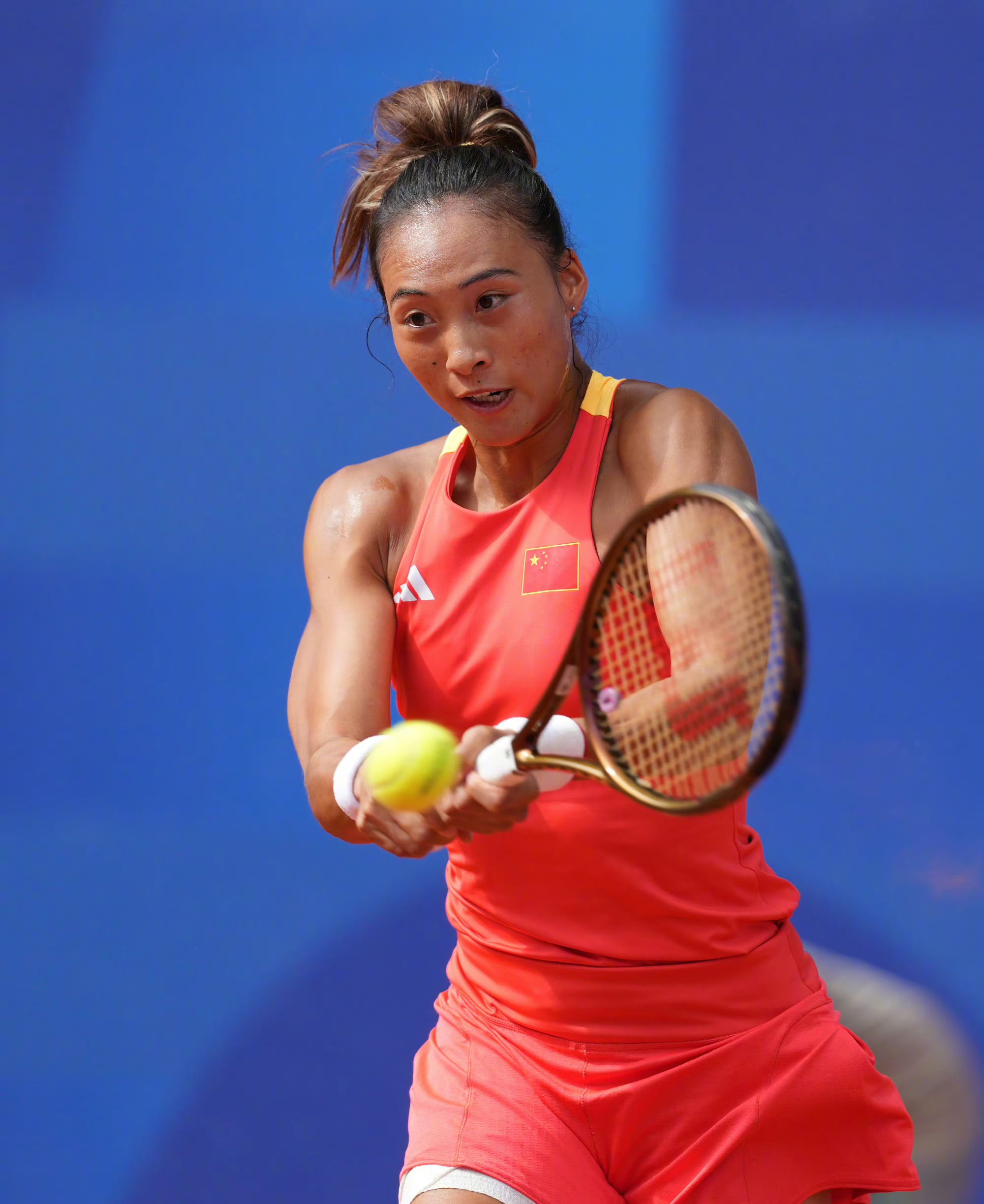 防守方基于 防守方基于