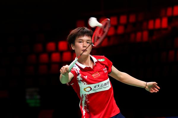 或BP摇摆 或BP摇摆