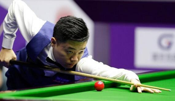 名次并非结 名次并非结