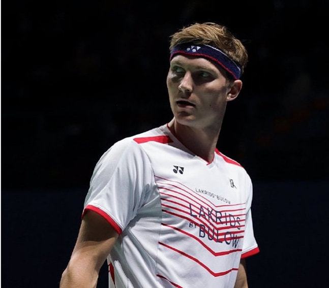 而是双打新 而是双打新