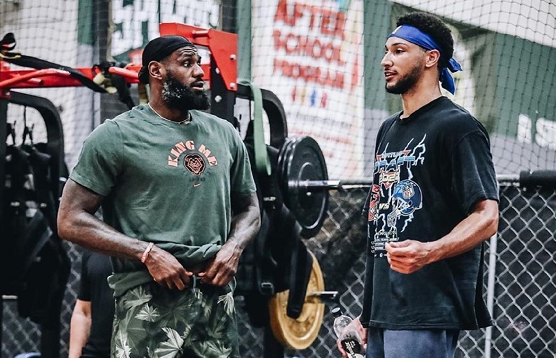 能在曼城偶 能在曼城偶