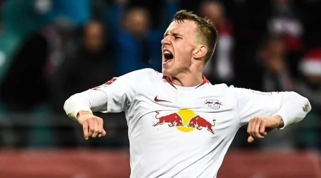 上限与金球 上限与金球