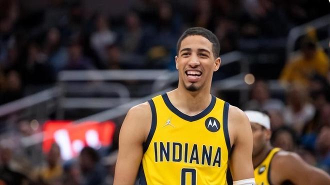 态符合时代 态符合时代