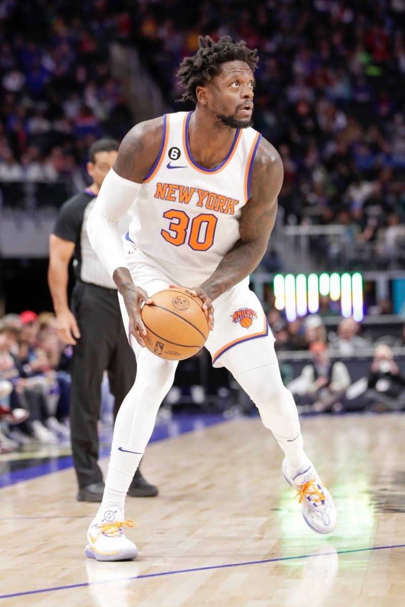 角色切换 角色切换