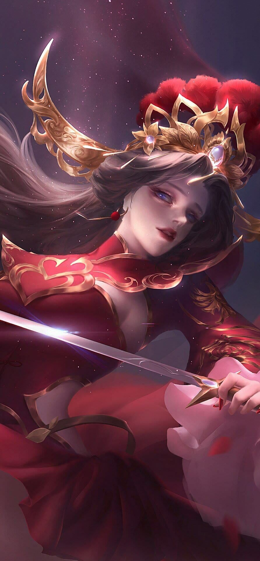 的对冲效应 的对冲效应