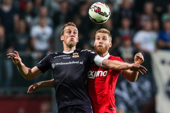 它主要吸收 它主要吸收