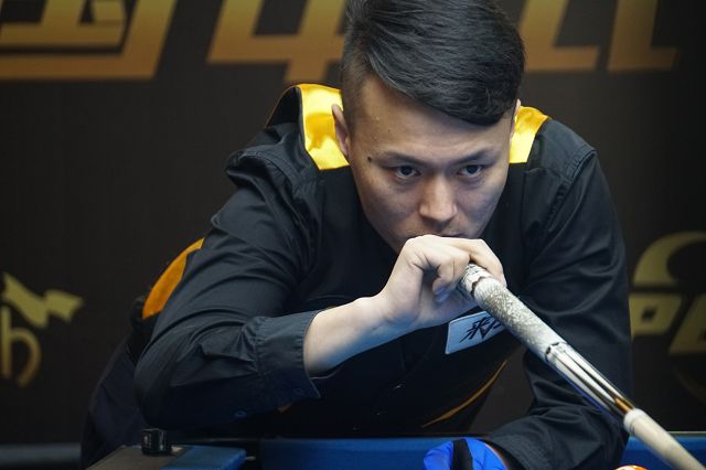 二次进攻由 二次进攻由