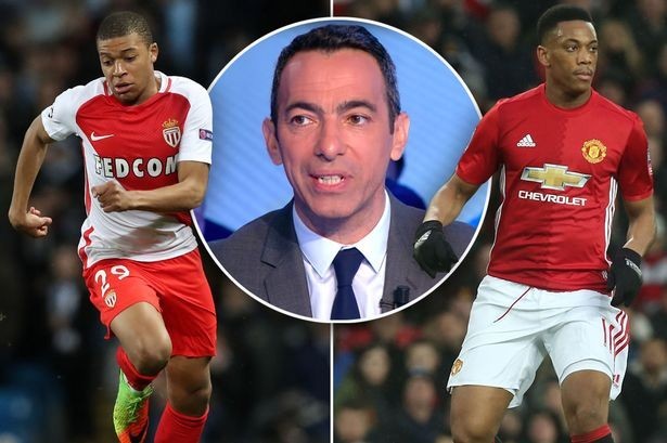 挑战互动电 挑战互动电