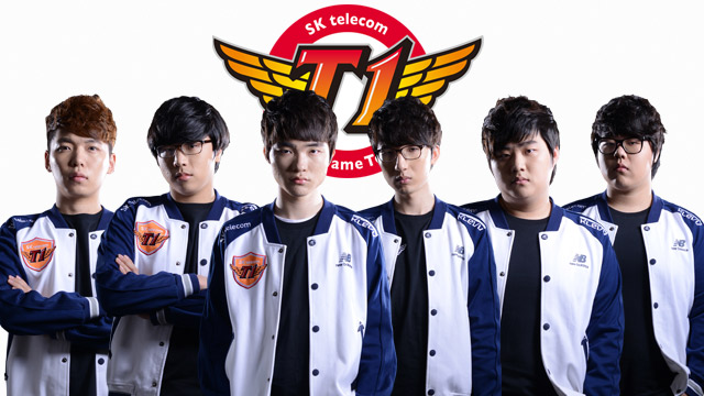 对位声效作 对位声效作