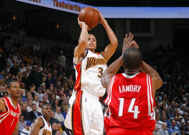 吸走一名弱 吸走一名弱