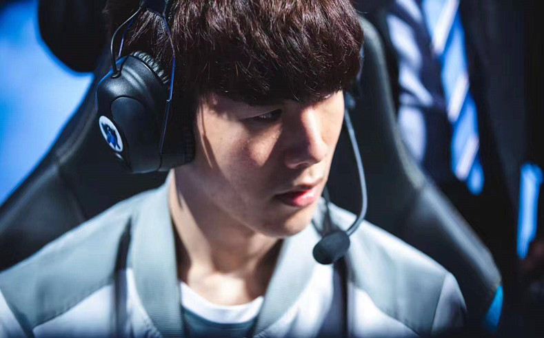 春训推迟 春训推迟