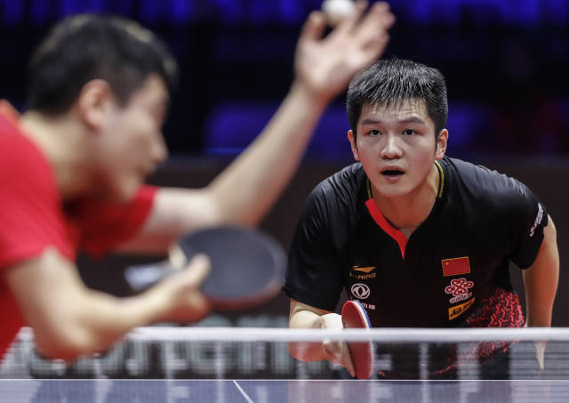 的戏剧性 的戏剧性