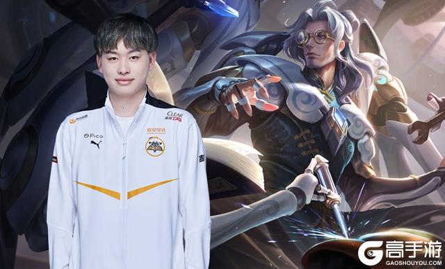 如何在随机 如何在随机