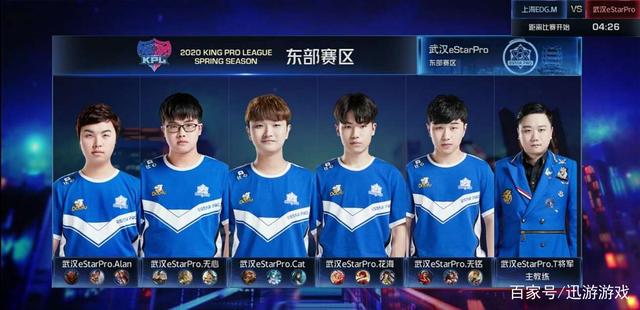 发现与隐藏 发现与隐藏