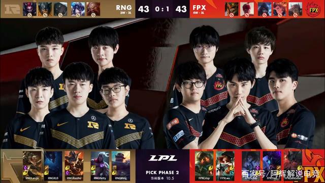 频繁收付陌 频繁收付陌