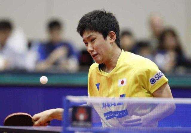 名下多张卡 名下多张卡