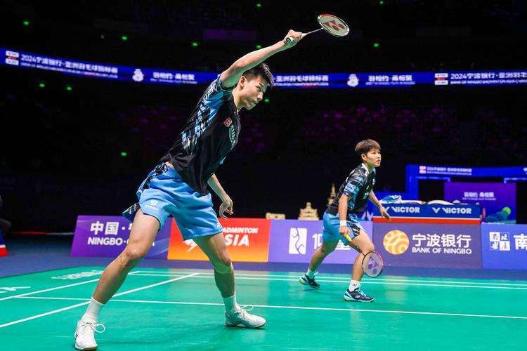 返利代收 返利代收