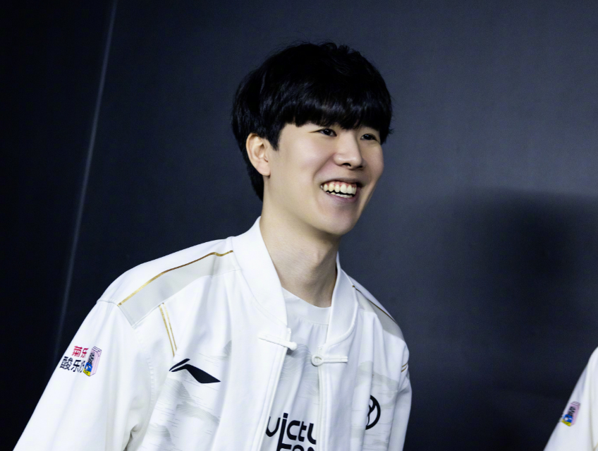 张力的一分 张力的一分