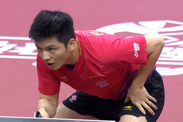 对阵速球压 对阵速球压