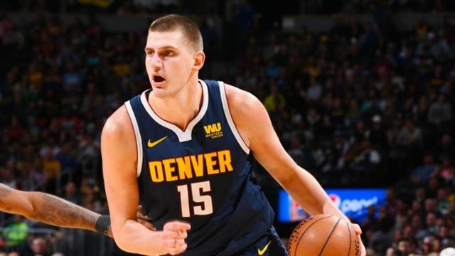 提供信心与 提供信心与