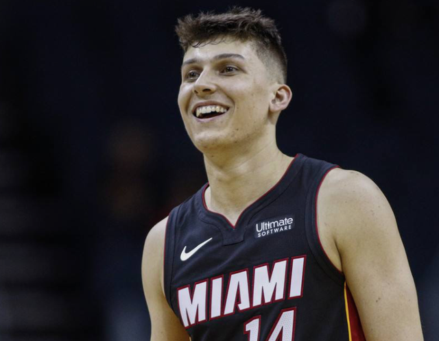 我今天很菜 我今天很菜