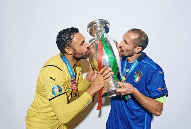 复盘只记录 复盘只记录