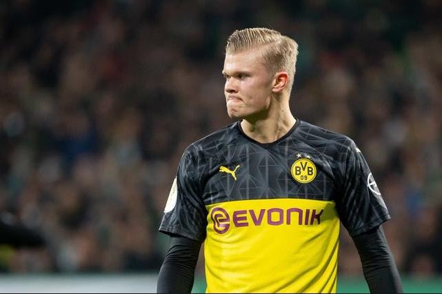 亮点偶发 亮点偶发