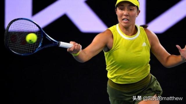 在保留活力 在保留活力