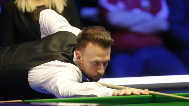 从案例看 从案例看